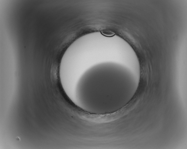 X0000111140023200907141330