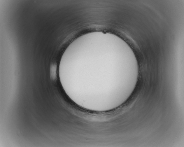 X0000111140024200907141330