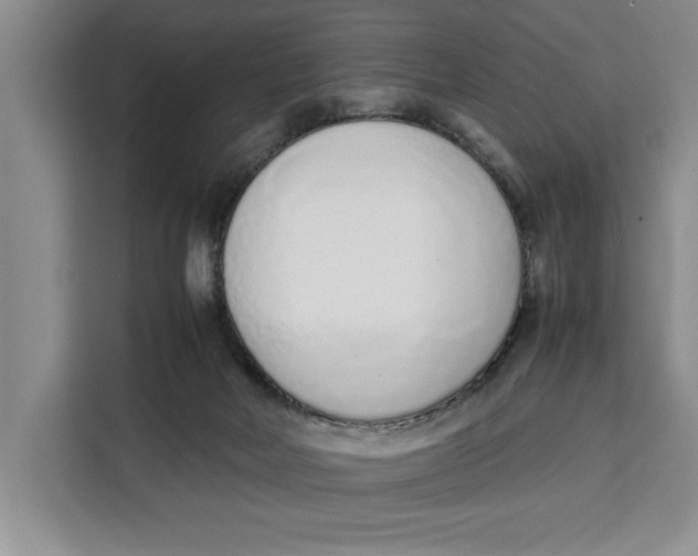 X0000111140026200907141330