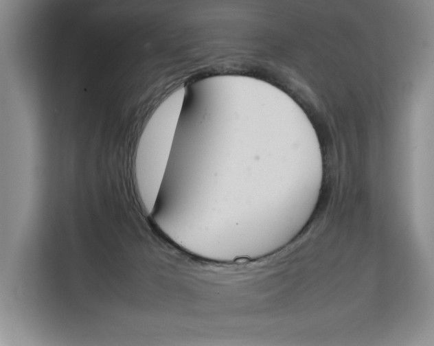 X0000111140029200907141330