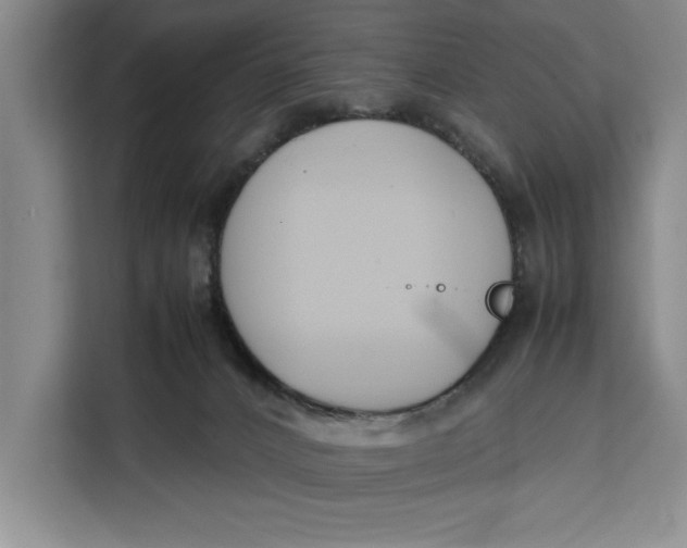 X0000111140032200907141330