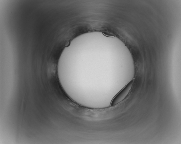 X0000111140033200907141330