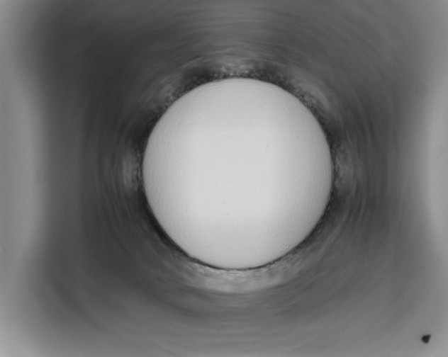 X0000111140034200907141330