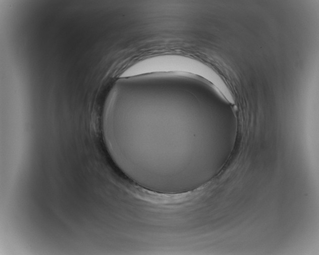 X0000111140035200907141330