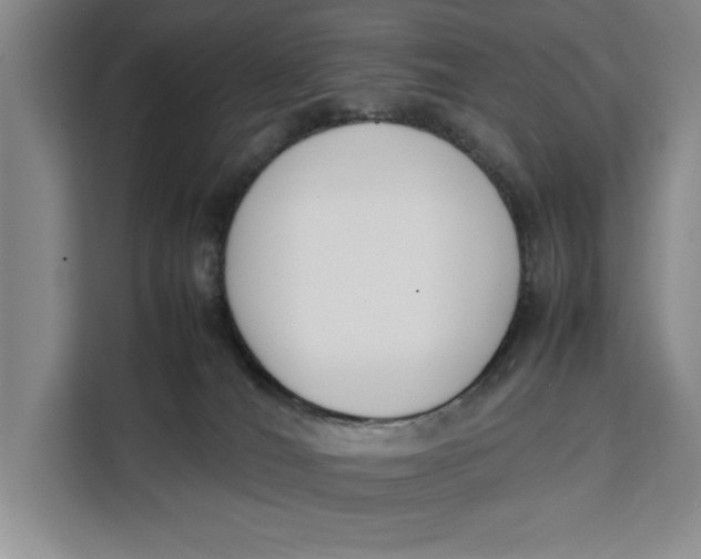 X0000111140036200907141330