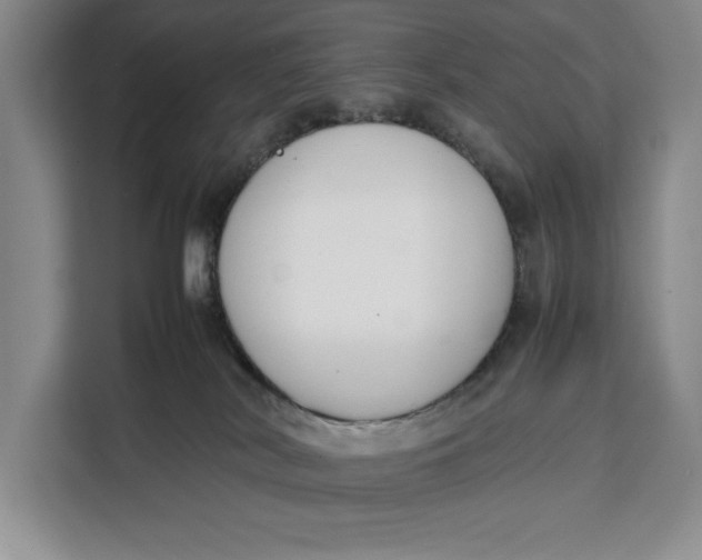 X0000111140038200907141330