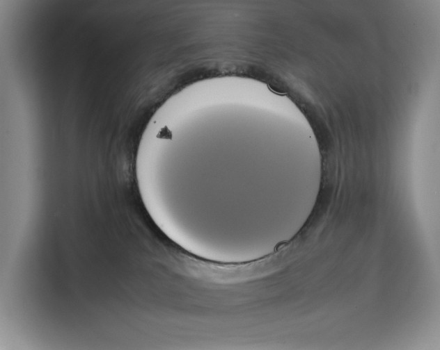 X0000111140039200907141330