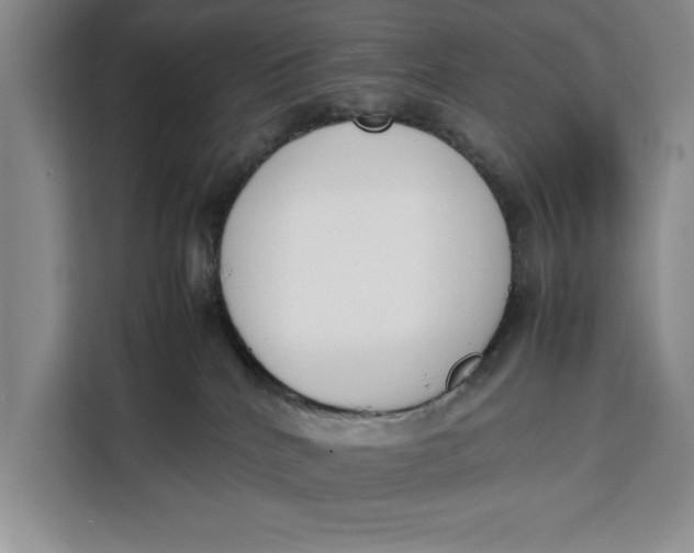 X0000111140040200907141330