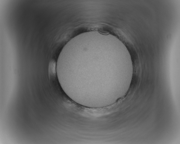 X0000111140041200907141330