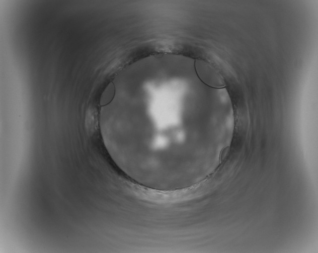 X0000111140043200907141330