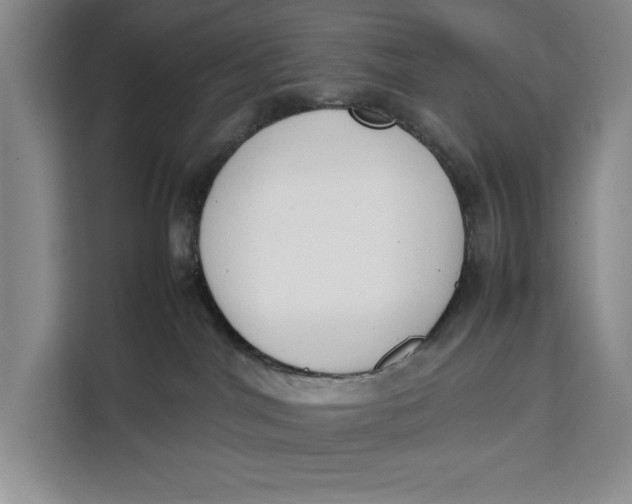 X0000111140044200907141330