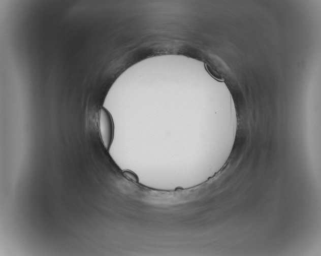 X0000111140045200907141330