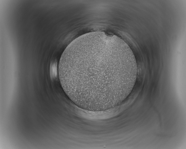 X0000111140046200907141330