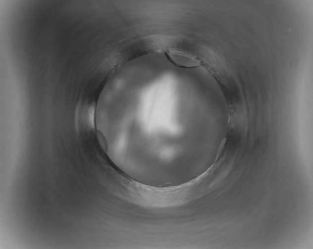 X0000111140047200907141330