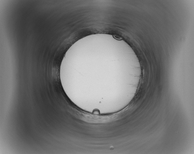 X0000111140048200907141330