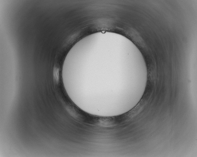 X0000111140070200907141330