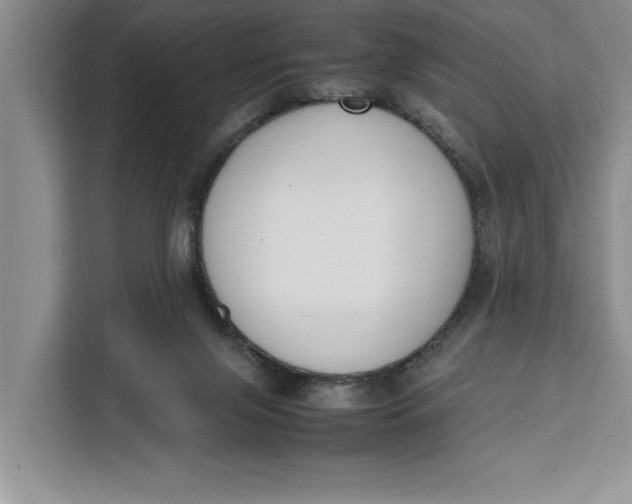 X0000111140071200907141330