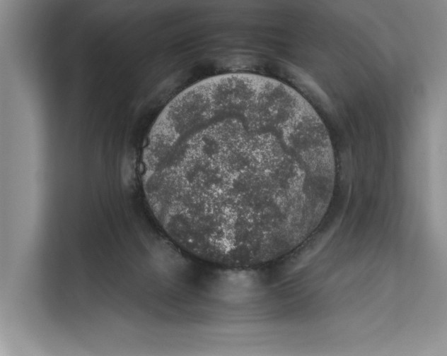 X0000111140073200907141330