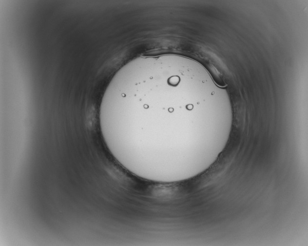 X0000111140077200907141330