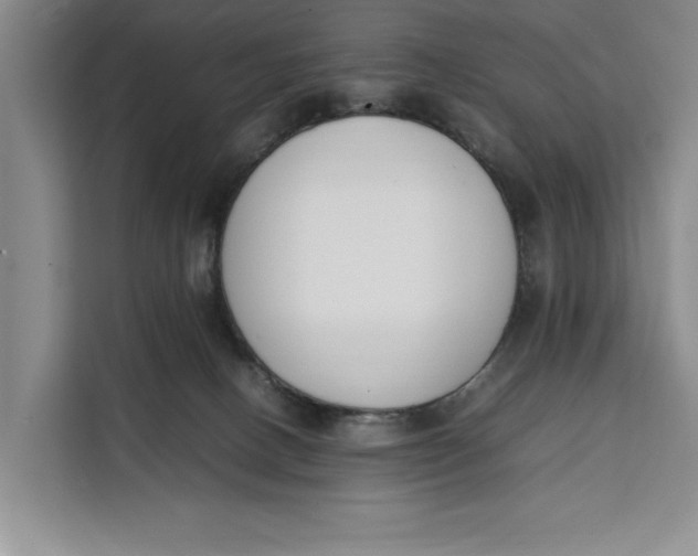 X0000111140082200907141330