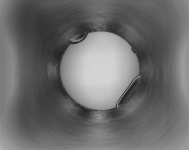 X0000111140088200907141330