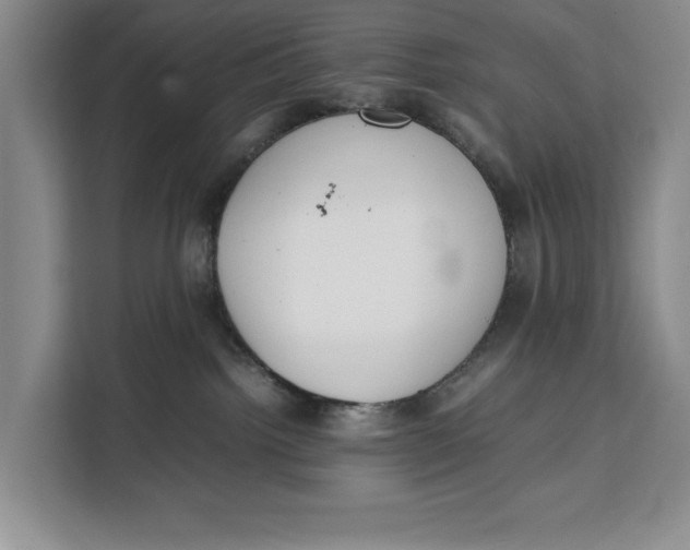 X0000111140092200907141330