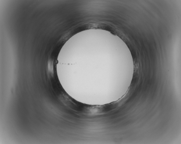 X0000111140094200907141330