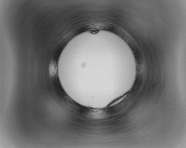 X0000111140095200907141330