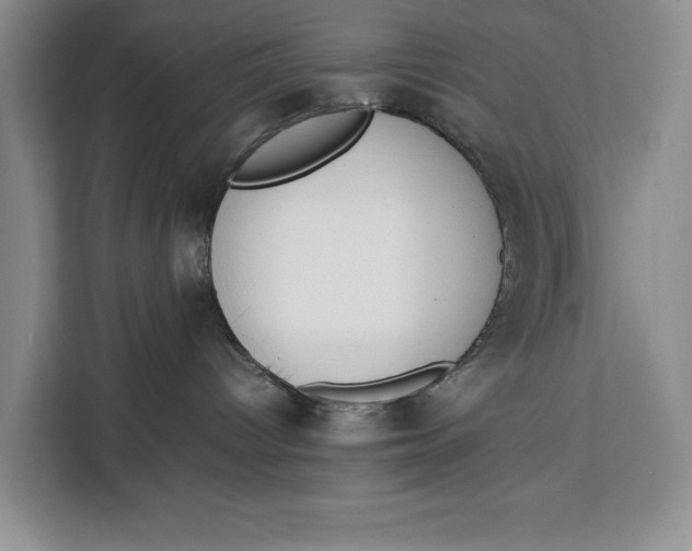 X0000111140096200907141330