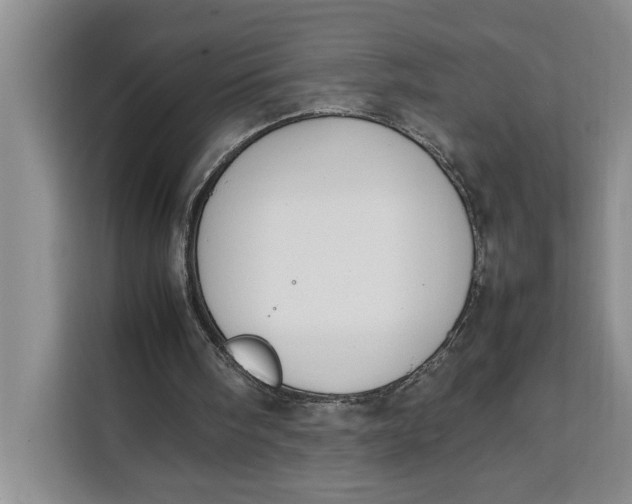 X0000111140098200907141329