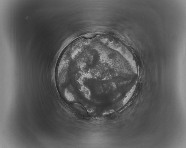 X0000111140099200907141329