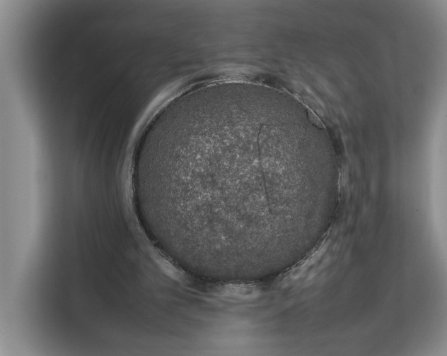 X0000111140101200907141329