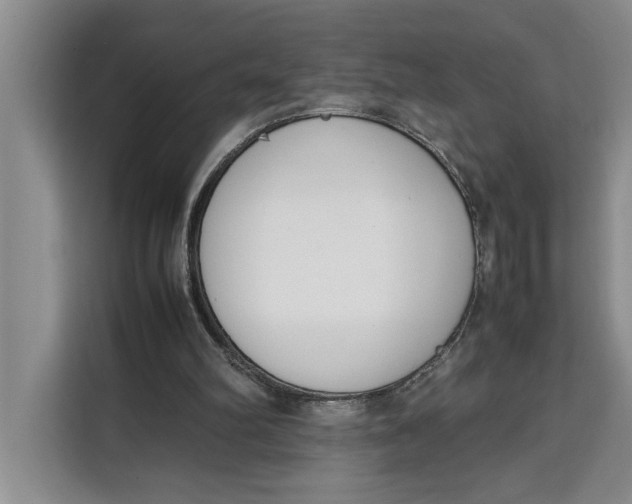 X0000111140102200907141329