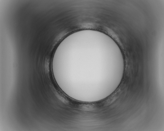 X0000111140106200907141329