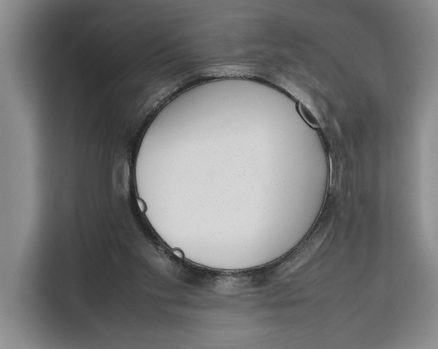 X0000111140109200907141329