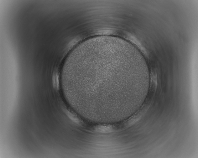 X0000111140110200907141329