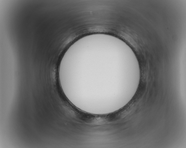 X0000111140111200907141329