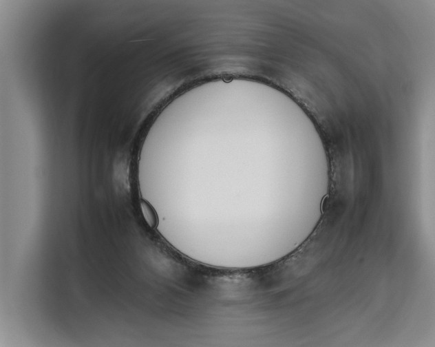 X0000111140112200907141329