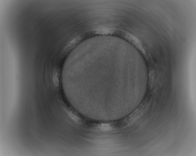 X0000111140114200907141329