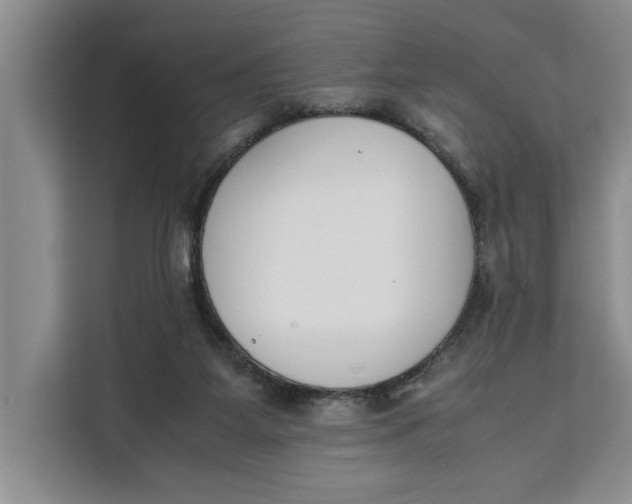 X0000111140115200907141329