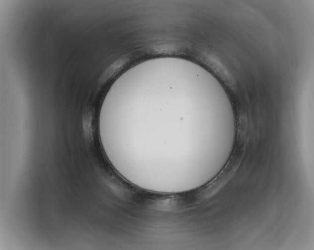 X0000111140116200907141329