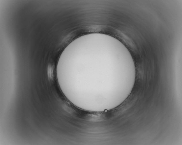 X0000111140118200907141329