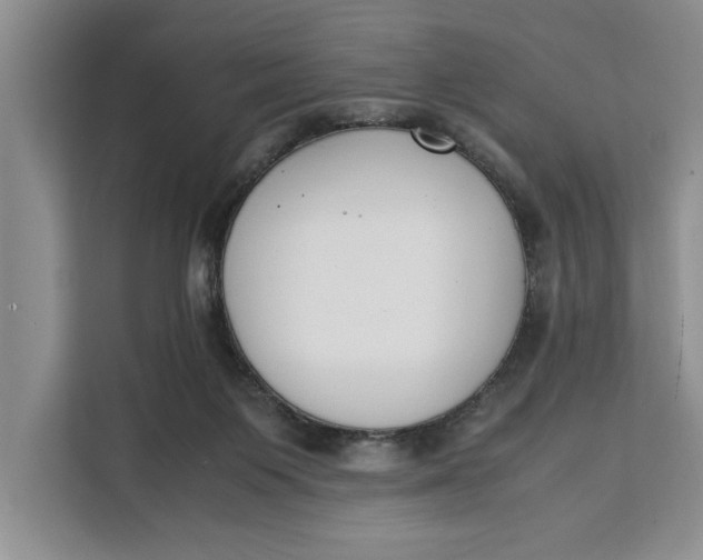 X0000111140119200907141329