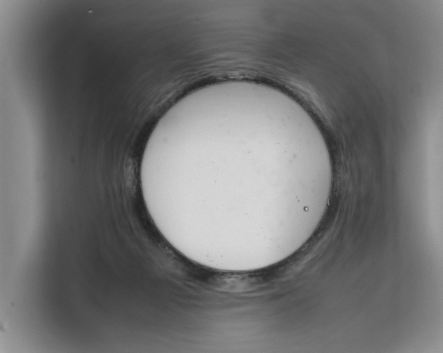 X0000111140121200907141329