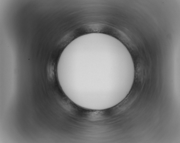 X0000111140122200907141329