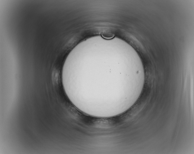 X0000111140123200907141329