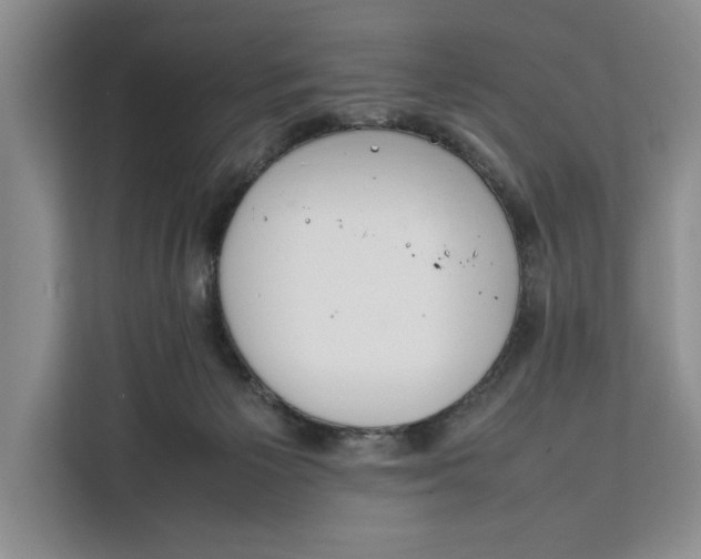 X0000111140125200907141329