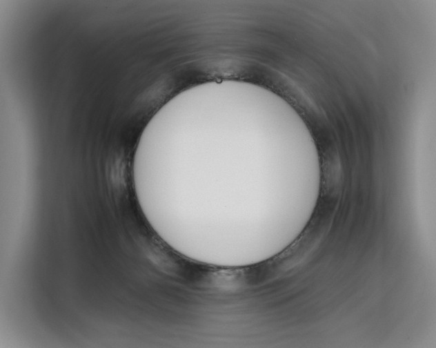 X0000111140126200907141329