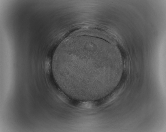 X0000111140127200907141329