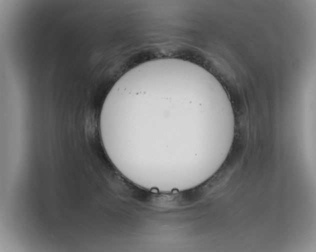 X0000111140129200907141329